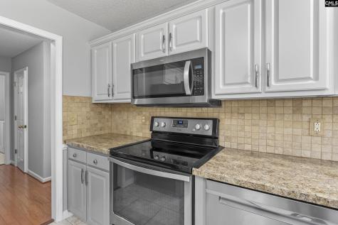 112 Farmhouse Loop Lexington SC 29072