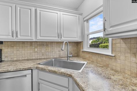 112 Farmhouse Loop Lexington SC 29072