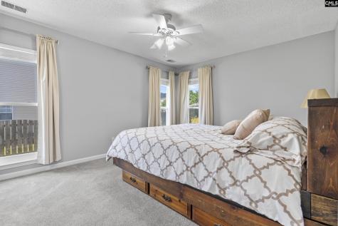 112 Farmhouse Loop Lexington SC 29072