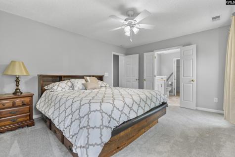 112 Farmhouse Loop Lexington SC 29072