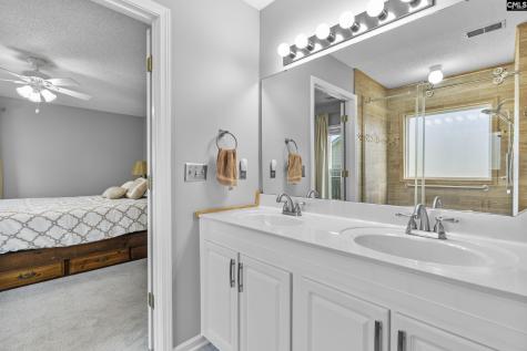 112 Farmhouse Loop Lexington SC 29072
