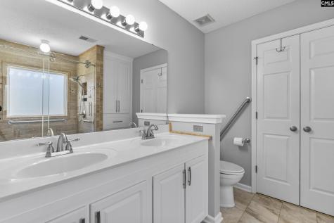 112 Farmhouse Loop Lexington SC 29072