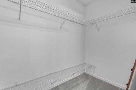 112 Farmhouse Loop Lexington SC 29072