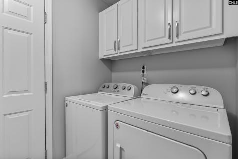 112 Farmhouse Loop Lexington SC 29072
