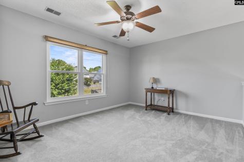 112 Farmhouse Loop Lexington SC 29072