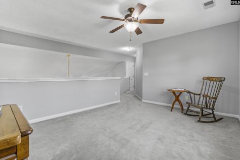 112 Farmhouse Loop Lexington SC 29072