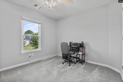 112 Farmhouse Loop Lexington SC 29072