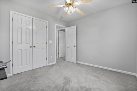 112 Farmhouse Loop Lexington SC 29072