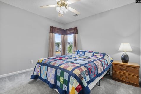 112 Farmhouse Loop Lexington SC 29072