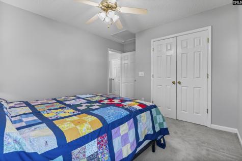 112 Farmhouse Loop Lexington SC 29072