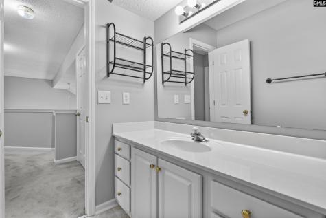 112 Farmhouse Loop Lexington SC 29072