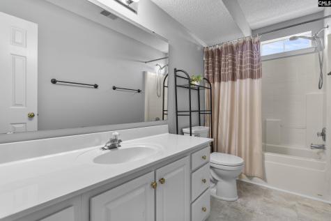 112 Farmhouse Loop Lexington SC 29072