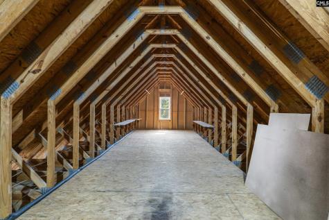 112 Farmhouse Loop Lexington SC 29072