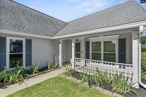 112 Farmhouse Loop Lexington SC 29072