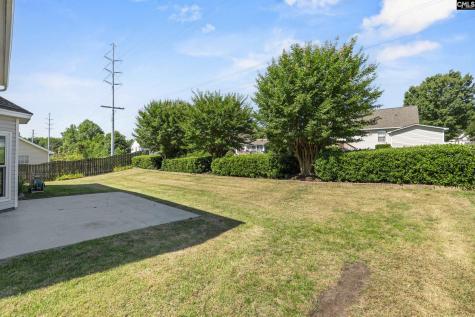 112 Farmhouse Loop Lexington SC 29072