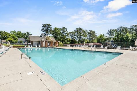 112 Farmhouse Loop Lexington SC 29072