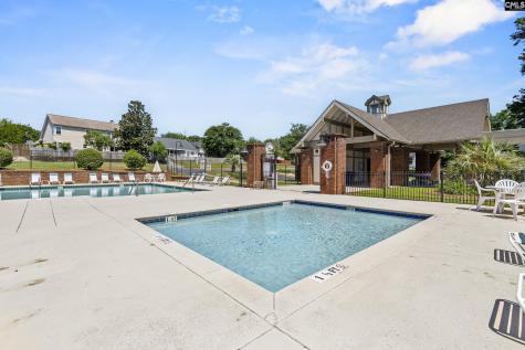 112 Farmhouse Loop Lexington SC 29072