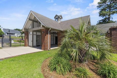 112 Farmhouse Loop Lexington SC 29072