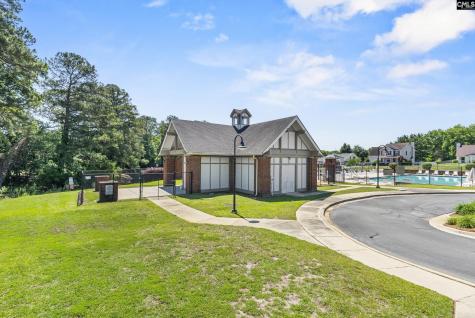 112 Farmhouse Loop Lexington SC 29072