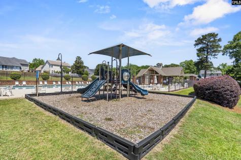 112 Farmhouse Loop Lexington SC 29072