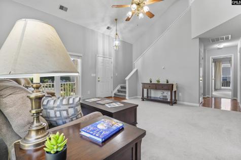 112 Farmhouse Loop Lexington SC 29072