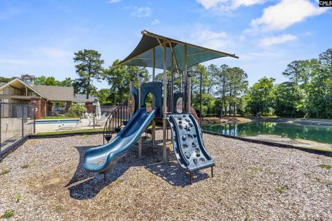 112 Farmhouse Loop Lexington SC 29072