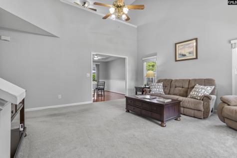112 Farmhouse Loop Lexington SC 29072