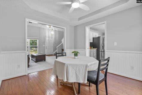 112 Farmhouse Loop Lexington SC 29072