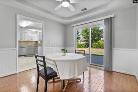 112 Farmhouse Loop Lexington SC 29072