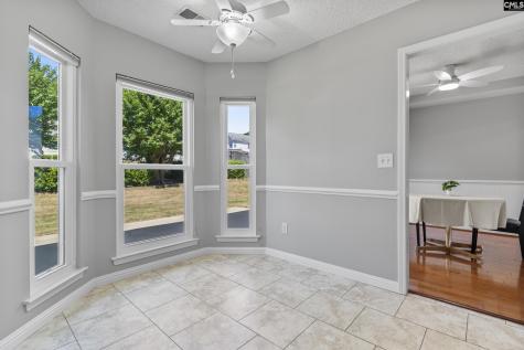 112 Farmhouse Loop Lexington SC 29072