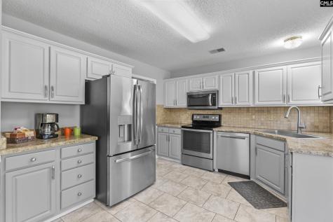 112 Farmhouse Loop Lexington SC 29072