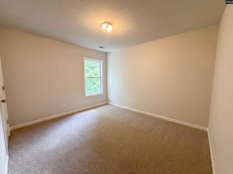 154 Ashewicke Drive Columbia SC 29229