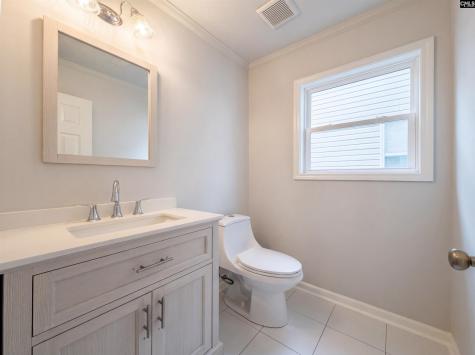154 Ashewicke Drive Columbia SC 29229