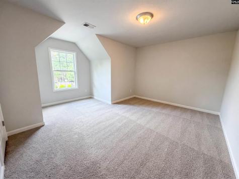 154 Ashewicke Drive Columbia SC 29229