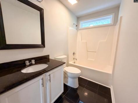154 Ashewicke Drive Columbia SC 29229