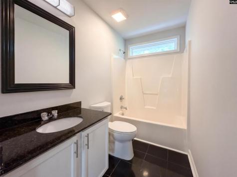 154 Ashewicke Drive Columbia SC 29229