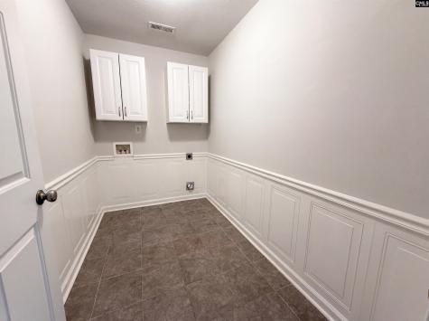 154 Ashewicke Drive Columbia SC 29229