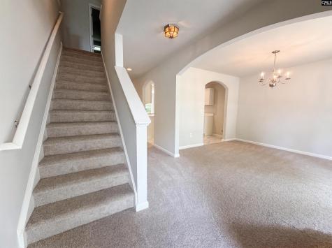 154 Ashewicke Drive Columbia SC 29229