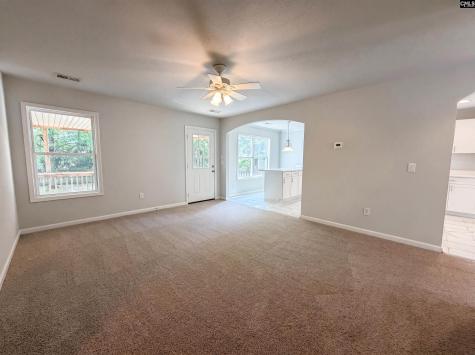 154 Ashewicke Drive Columbia SC 29229