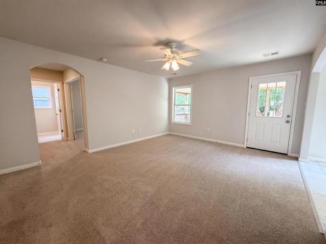 154 Ashewicke Drive Columbia SC 29229