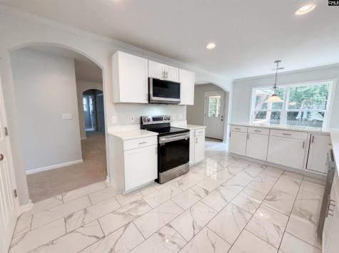 154 Ashewicke Drive Columbia SC 29229