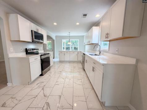 154 Ashewicke Drive Columbia SC 29229