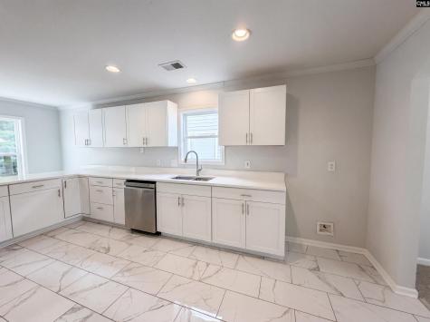 154 Ashewicke Drive Columbia SC 29229