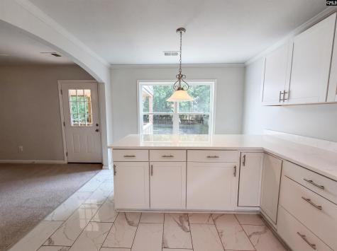 154 Ashewicke Drive Columbia SC 29229