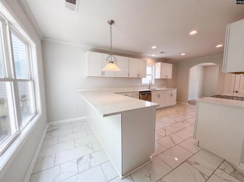154 Ashewicke Drive Columbia SC 29229