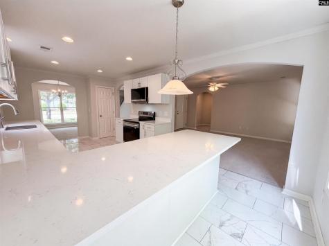154 Ashewicke Drive Columbia SC 29229