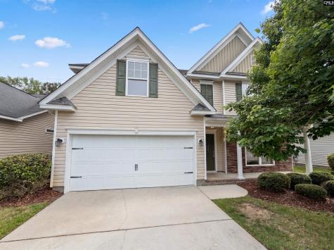 154 Ashewicke Drive Columbia SC 29229