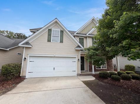 154 Ashewicke Drive Columbia SC 29229