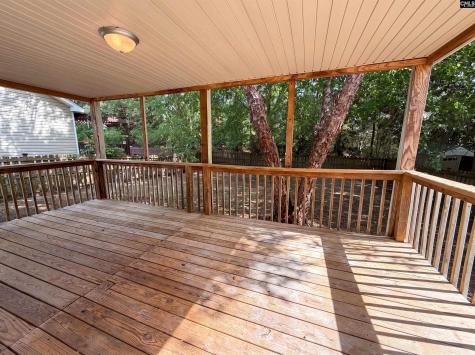 154 Ashewicke Drive Columbia SC 29229