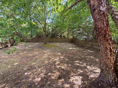 154 Ashewicke Drive Columbia SC 29229